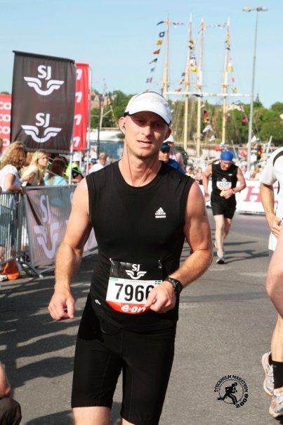 En på 500 i&nbsp;tidningen!