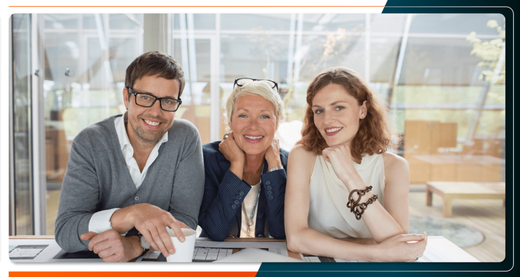 Lösenordsskyddad: Affärspresentation BEMER